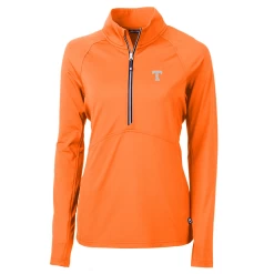 Women's 1/4 Zip
