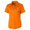 Women's Prospect Polo By Cutter And Buck