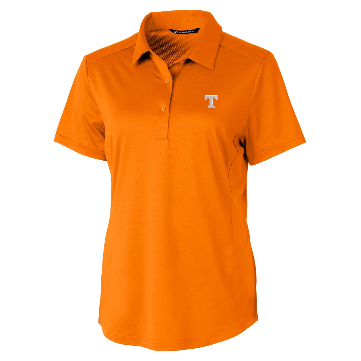 Women's Prospect Polo By Cutter And Buck 3 Women's Prospect Polo By Cutter And Buck