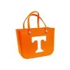 Tennessee Venture Tote 1 Tennessee Venture Tote -Apparel Specialty Shop 404854 01