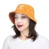 Tennessee Floral Bucket Hat -Apparel Specialty Shop 404903 01