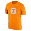 Short Sleeve Team Spirit Crew -Apparel Specialty Shop 417235p 01