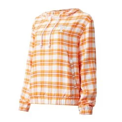 Women's Tennessee Sleep Top