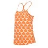 Women's Tennessee Sleep Tank 1 Women's Tennessee Sleep Tank -Apparel Specialty Shop 439730p A
