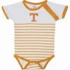 Infant Shoulder Snap Power T Onesie 1 Infant Shoulder Snap Power T Onesie -Apparel Specialty Shop 440416p 01
