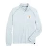 Southern Tide Tennessee Scuttle 1/4 Zip Pullover