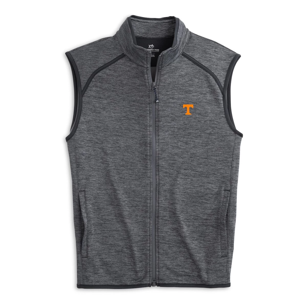 Southern Tide Tennessee Baybrook Vest