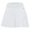 Champion Skort -Apparel Specialty Shop 440563p 01
