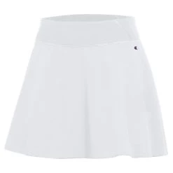 Champion Skort