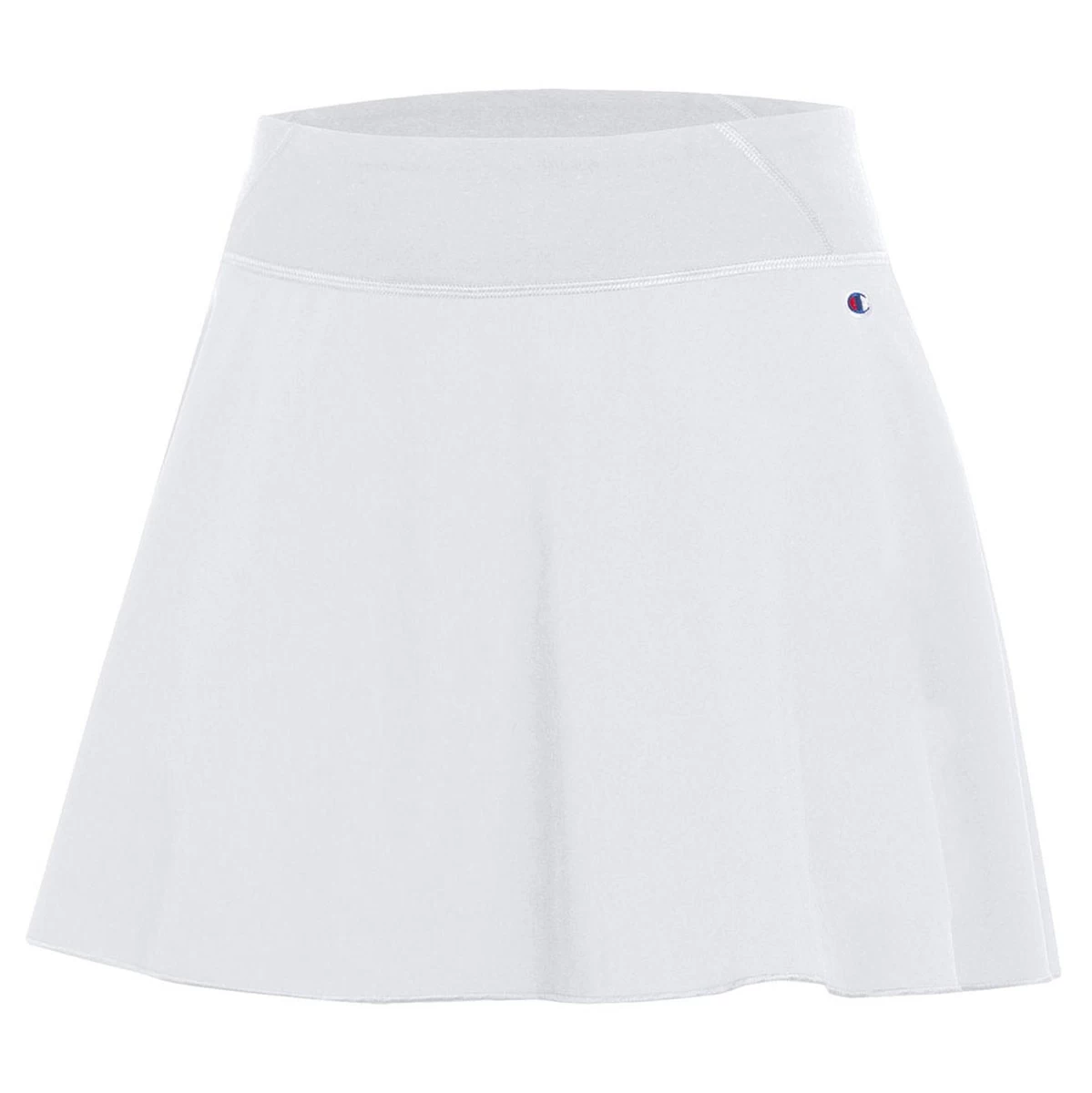 Champion Skort 3 Champion Skort
