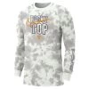 Tennessee Nike Back 2 School LS Tee -Apparel Specialty Shop 443885p 01