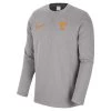 Tennessee Nike Long Sleeve Crew 2 Tennessee Nike Long Sleeve Crew -Apparel Specialty Shop 444079p 01