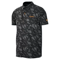 Nike Tennessee SB Woven Polo