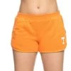 Women's Tennessee Fleece Shorts -Apparel Specialty Shop 444951p 01