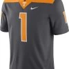 Nike Tennessee Football Jersey Alternate 2 -Apparel Specialty Shop 446543p 01