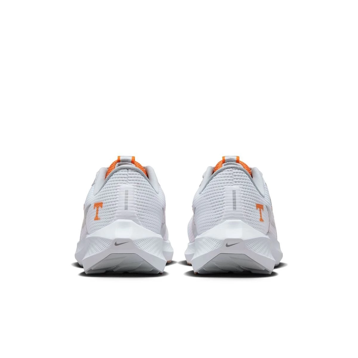 Nike Zoom Pegasus 40 Tennessee 4 Nike Zoom Pegasus 40 Tennessee - Image 2