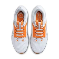 Nike Zoom Pegasus 40 Tennessee 15 Nike Zoom Pegasus 40 Tennessee -Apparel Specialty Shop 446557p 03