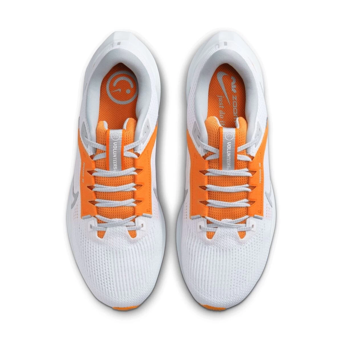 Nike Zoom Pegasus 40 Tennessee 5 Nike Zoom Pegasus 40 Tennessee - Image 3