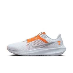 Nike Zoom Pegasus 40 Tennessee 16 Nike Zoom Pegasus 40 Tennessee -Apparel Specialty Shop 446557p 04
