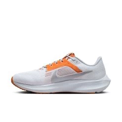 Nike Zoom Pegasus 40 Tennessee 17 Nike Zoom Pegasus 40 Tennessee -Apparel Specialty Shop 446557p 05