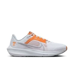 Nike Zoom Pegasus 40 Tennessee 18 Nike Zoom Pegasus 40 Tennessee -Apparel Specialty Shop 446557p 06