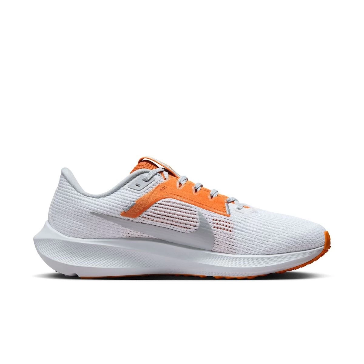 Nike Zoom Pegasus 40 Tennessee 9 Nike Zoom Pegasus 40 Tennessee - Image 7