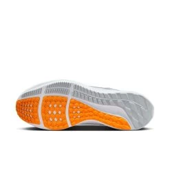 Nike Zoom Pegasus 40 Tennessee 20 Nike Zoom Pegasus 40 Tennessee -Apparel Specialty Shop 446557p 08