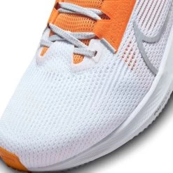 Nike Zoom Pegasus 40 Tennessee 21 Nike Zoom Pegasus 40 Tennessee -Apparel Specialty Shop 446557p 09
