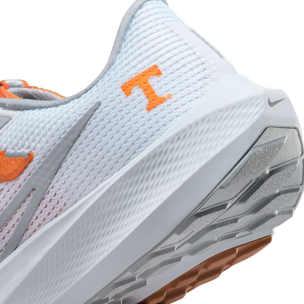 Nike Zoom Pegasus 40 Tennessee 12 Nike Zoom Pegasus 40 Tennessee - Image 10