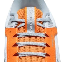 Nike Zoom Pegasus 40 Tennessee 23 Nike Zoom Pegasus 40 Tennessee -Apparel Specialty Shop 446557p 11