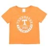 Youth Tennessee Volunteers Tee -Apparel Specialty Shop 447334p 01