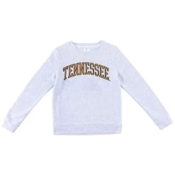 Youth Tennessee Fleece Crew