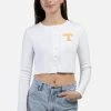 Tennessee Babydoll Knit Cardigan -Apparel Specialty Shop 459660p A