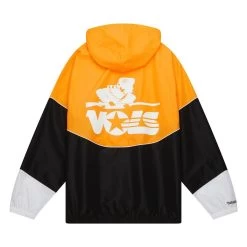 Apparel Specialty Shop -Apparel Specialty Shop 476423p 02