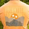 Volunteer Traditions Summitt Pocket Tee -Apparel Specialty Shop 477287p 01
