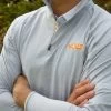 Volunteer Traditions Star Vols Sport Pullover 1 Volunteer Traditions Star Vols Sport Pullover -Apparel Specialty Shop 477344p 01