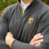 Volunteer Traditions Power T Sport Pullover