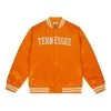 Tennessee Satin Jacket By Mitchell & Ness -Apparel Specialty Shop 477629p 01