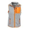 Tennessee Heather Sweater Vest -Apparel Specialty Shop 477665p 01