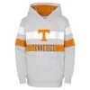 Youth Tennessee Dynamic Duo Fleece Pullover 2 Youth Tennessee Dynamic Duo Fleece Pullover -Apparel Specialty Shop 478131p A