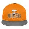 Kids Tennessee Legacy Deadstock Snapback 2 Kids Tennessee Legacy Deadstock Snapback -Apparel Specialty Shop 478818 01