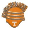 Infant Tennessee Stripe Mohawk Hat 1 Infant Tennessee Stripe Mohawk Hat -Apparel Specialty Shop 478830 01