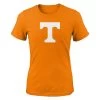 Youth Tennessee Power T SS Dolman Tee 1 Youth Tennessee Power T SS Dolman Tee -Apparel Specialty Shop 478902p 01