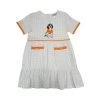 Toddler Hound Dog Dress By Ishtex Apparel -Apparel Specialty Shop 479297p 01
