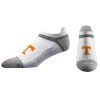 Tennessee Premium Ankle Sock By Strideline 2 Tennessee Premium Ankle Sock By Strideline -Apparel Specialty Shop 479653p 01
