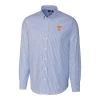 Oxford Stripe Shirt By Cutter & Buck 1 Oxford Stripe Shirt By Cutter & Buck -Apparel Specialty Shop 480904p 01