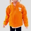 Kids Tennessee Polar Fleece Jacket