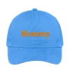Mommy Hat -Apparel Specialty Shop 481748p A
