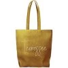 Tennessee Corduroy Tote 2 Tennessee Corduroy Tote -Apparel Specialty Shop 481767 01