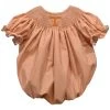 Tennessee Infant Bubble Outfit 1 Tennessee Infant Bubble Outfit -Apparel Specialty Shop 482123p 01
